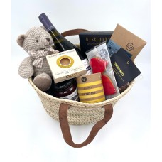 Congratulations - Treats For Everyone - Local Delivery Only